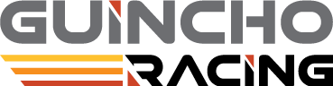 Gunicho Racing Logo