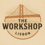 The Workshop Lisbon