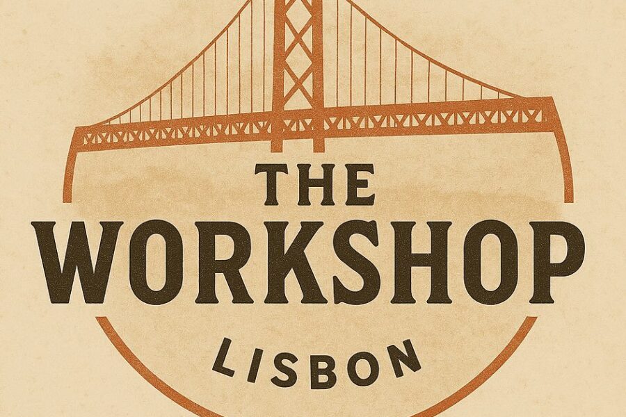 The Workshop