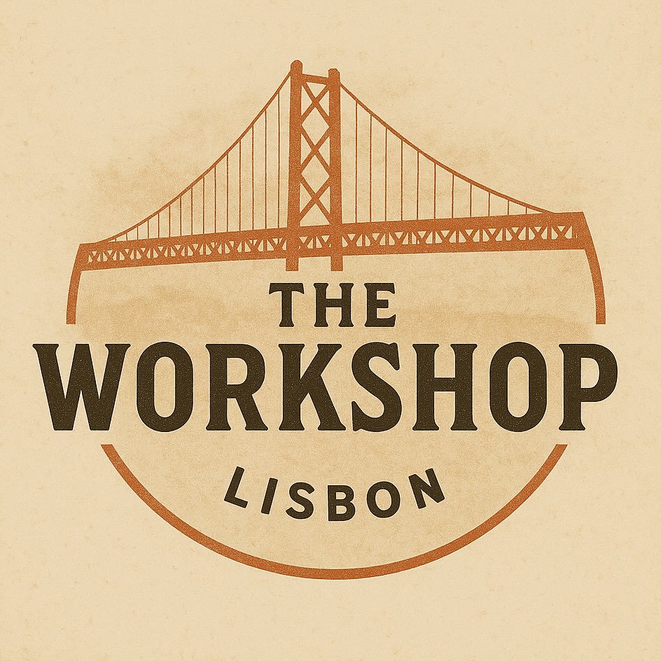The Workshop Lisbon